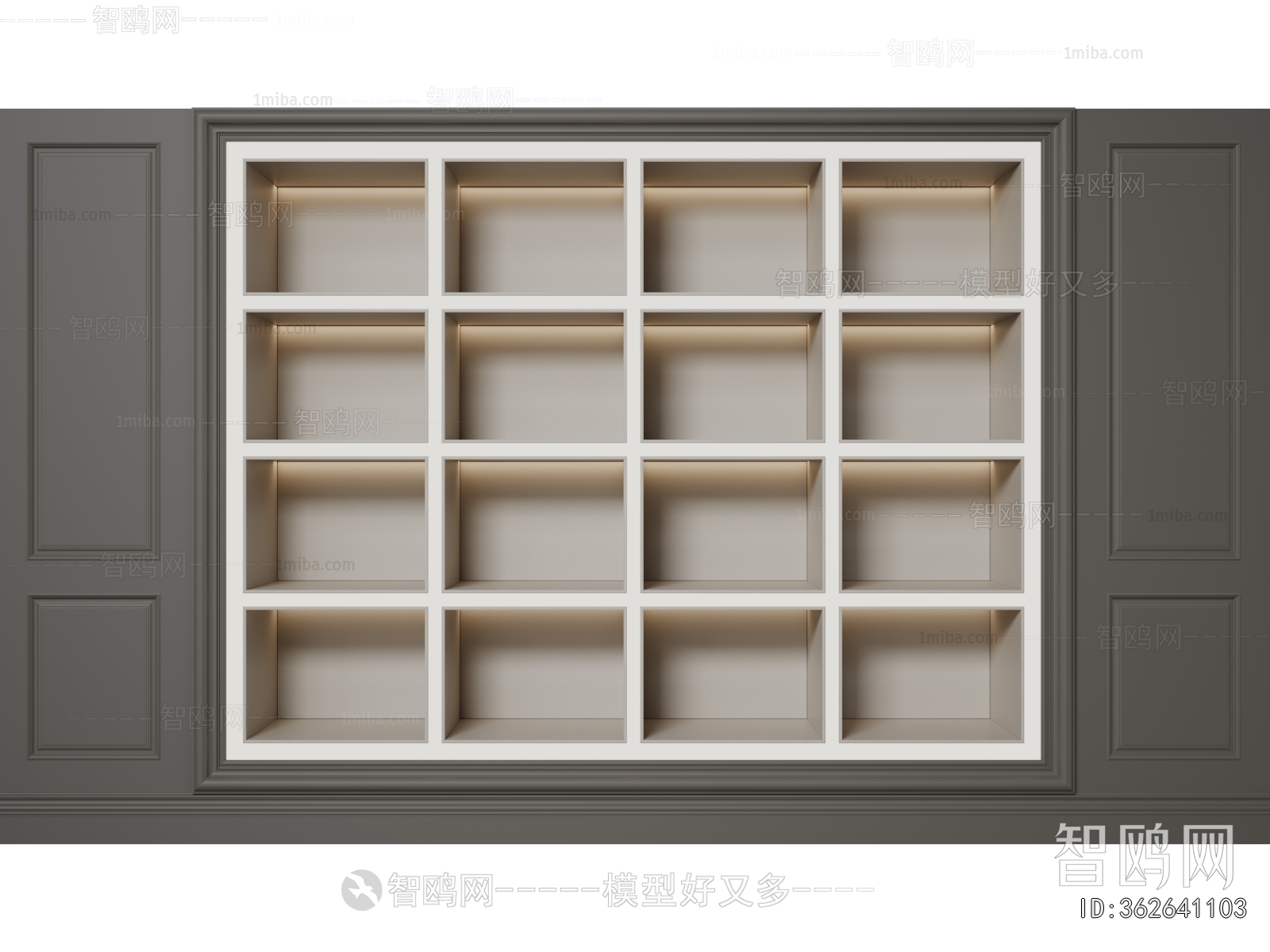 European Style Other