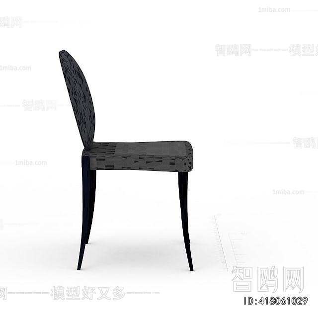 European Style Dresser