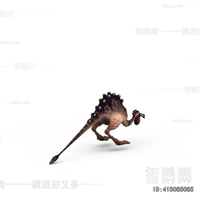 Modern Other Animals