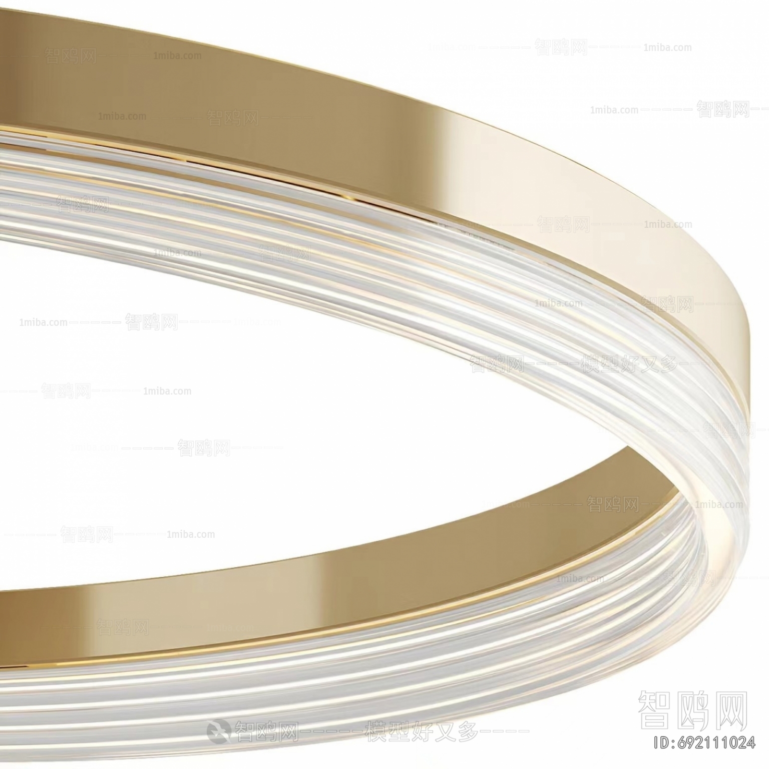 Modern Ceiling Ceiling Lamp