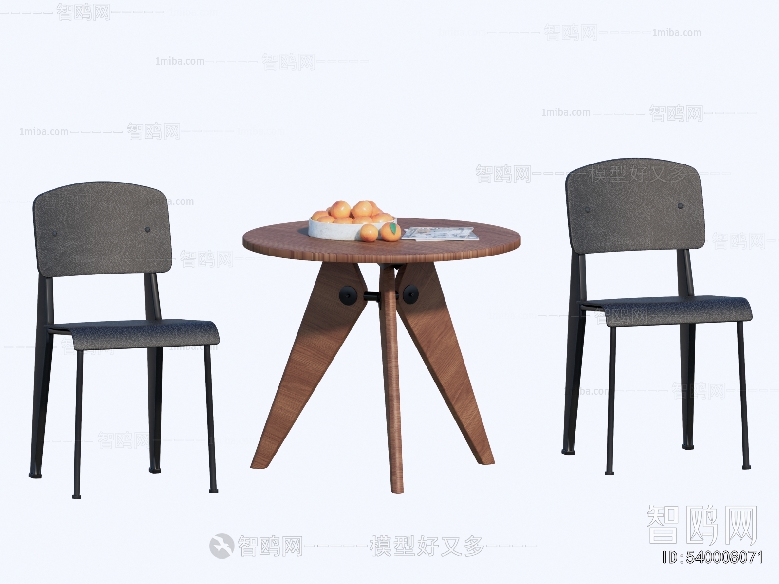 Modern Outdoor Tables And Chairs