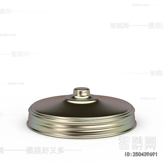 Modern Sanitary Ware