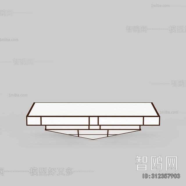 Modern Ceiling Ceiling Lamp