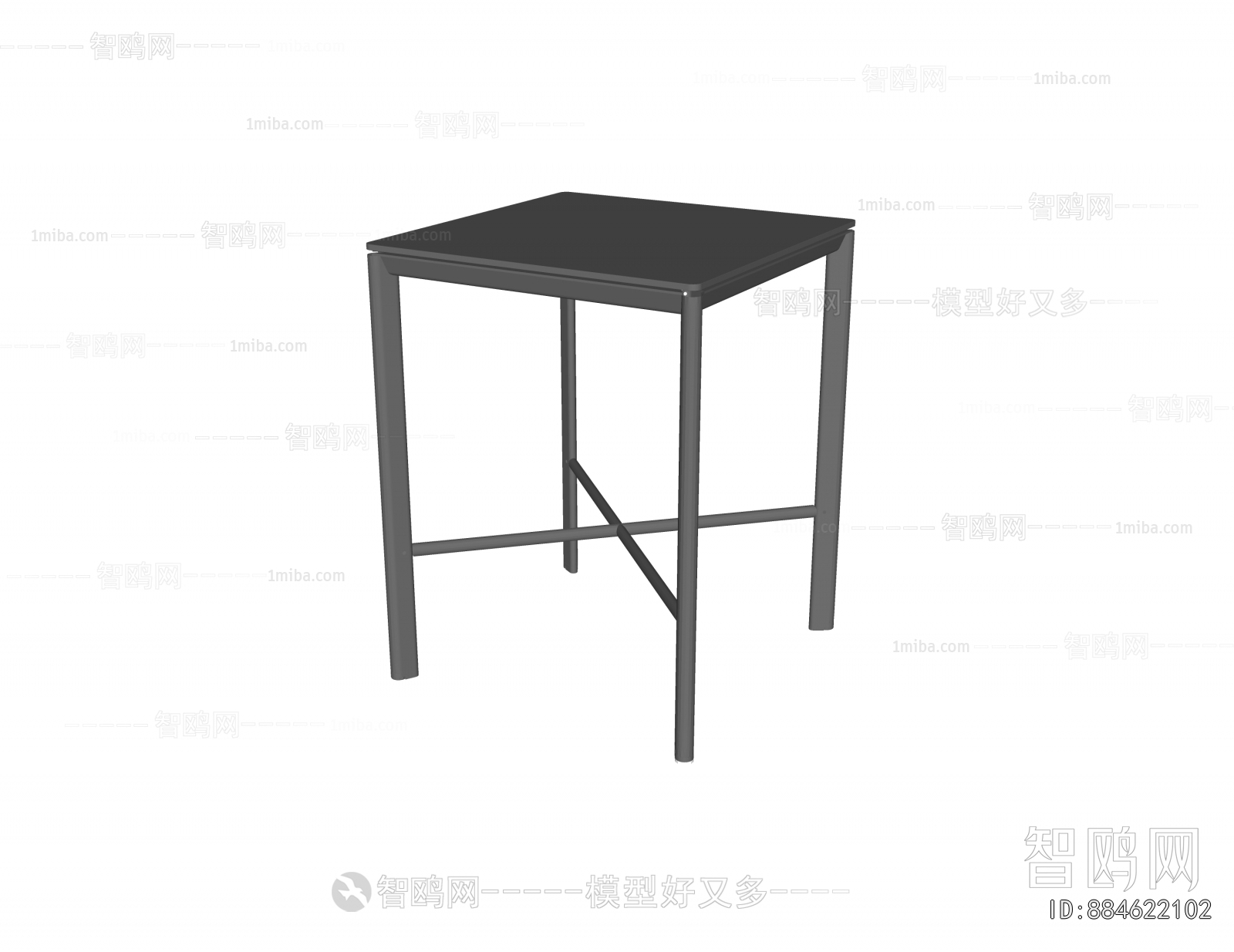 Modern Side Table/corner Table
