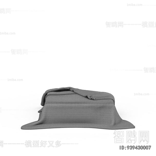 Modern Clothes, Bags And Shoes