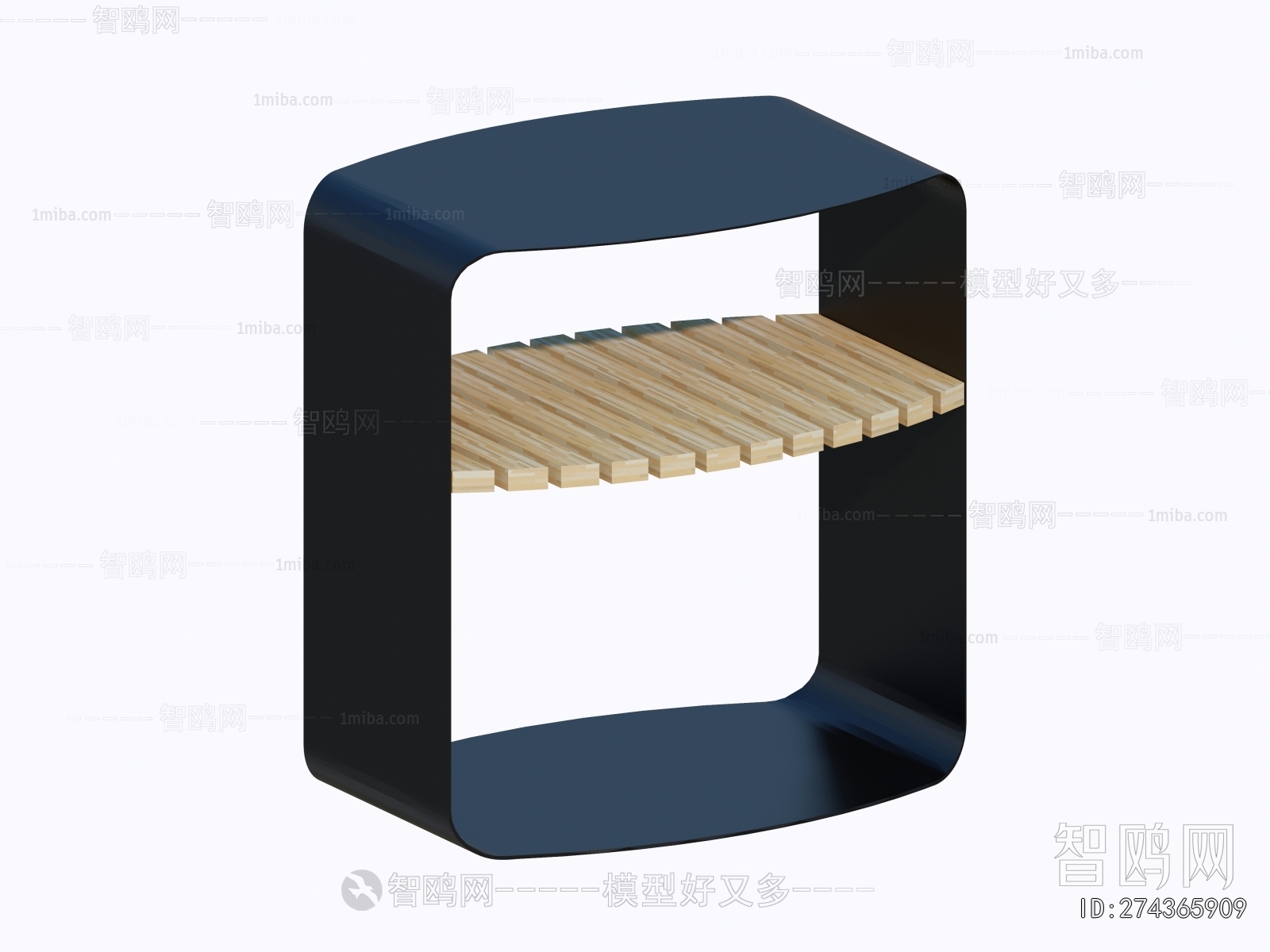 Modern Side Table/corner Table