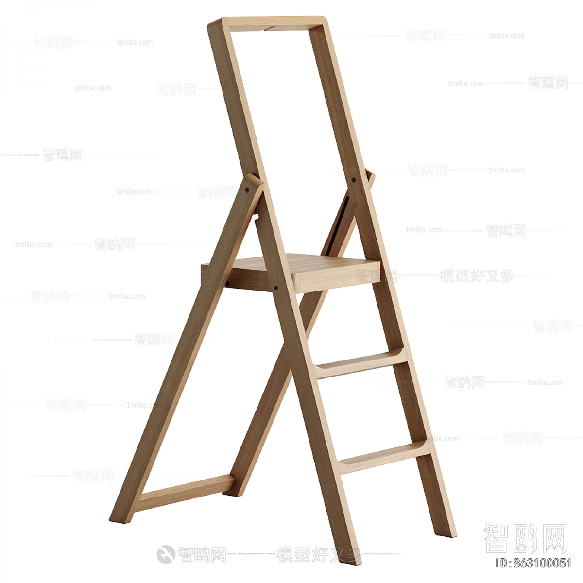 Modern Stair Balustrade/elevator