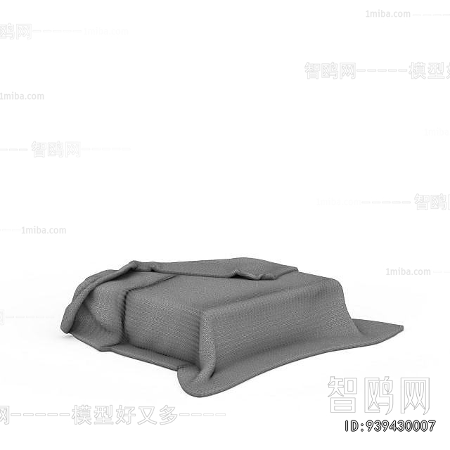 Modern Clothes, Bags And Shoes