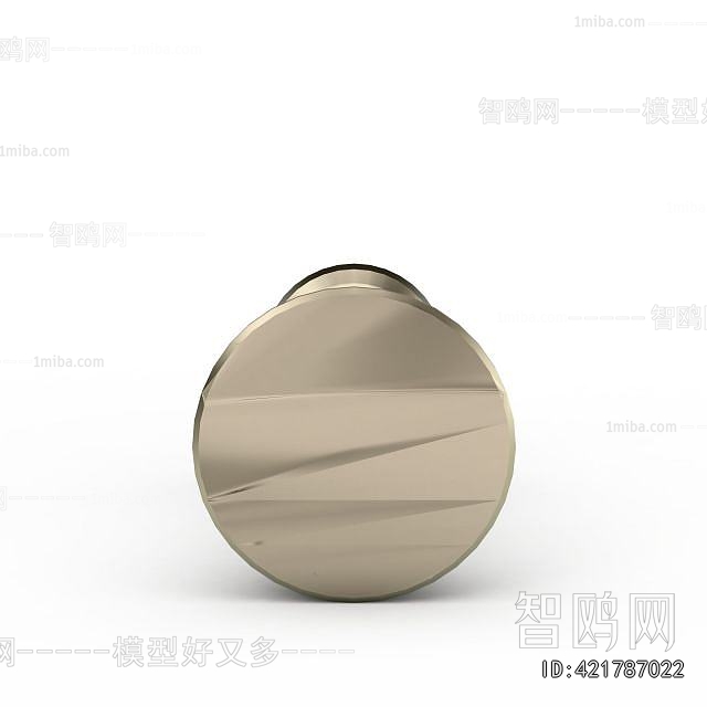 Modern Bathroom Rack