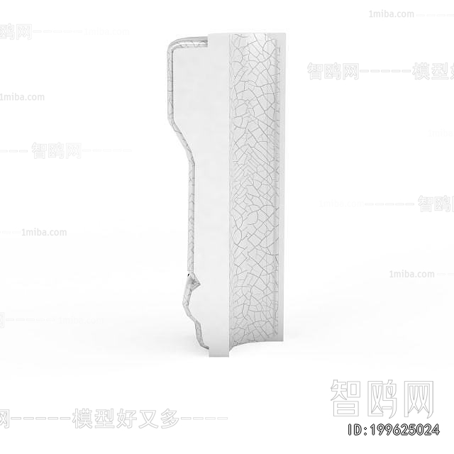 European Style Other