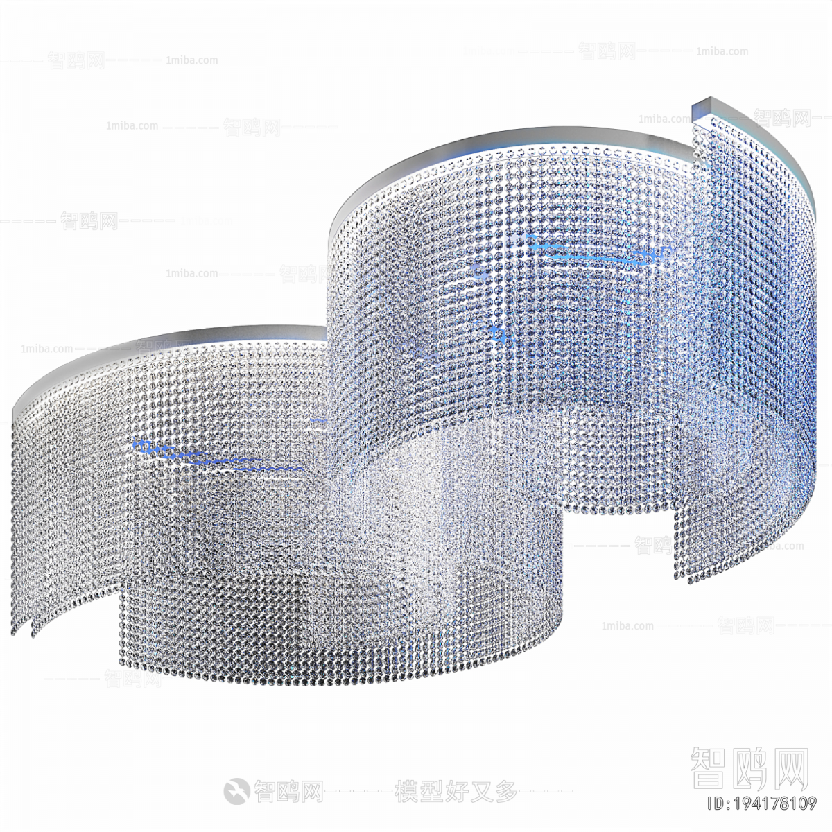 Modern Ceiling Ceiling Lamp