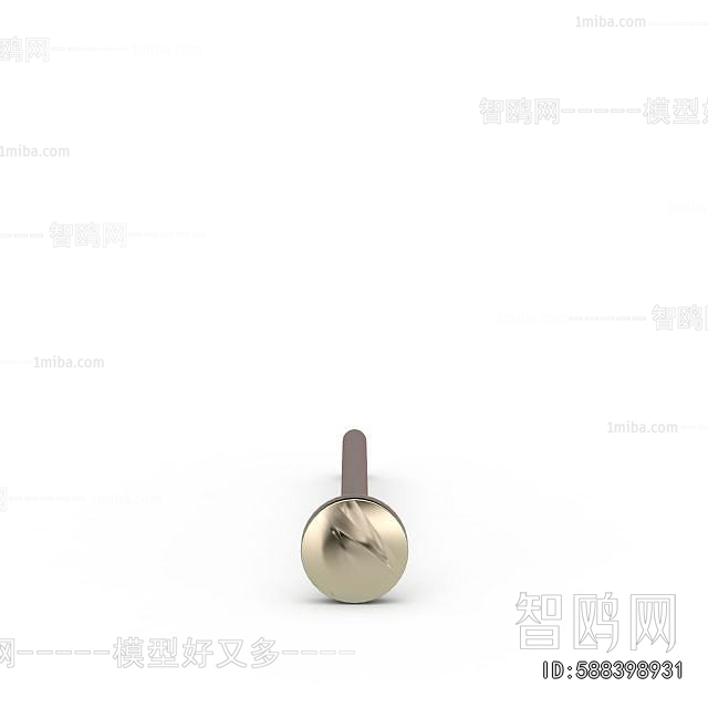 Modern Bathroom Rack