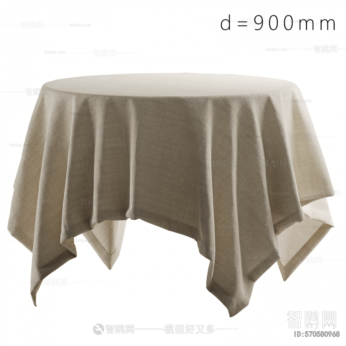 Modern Clothes, Bags And Shoes