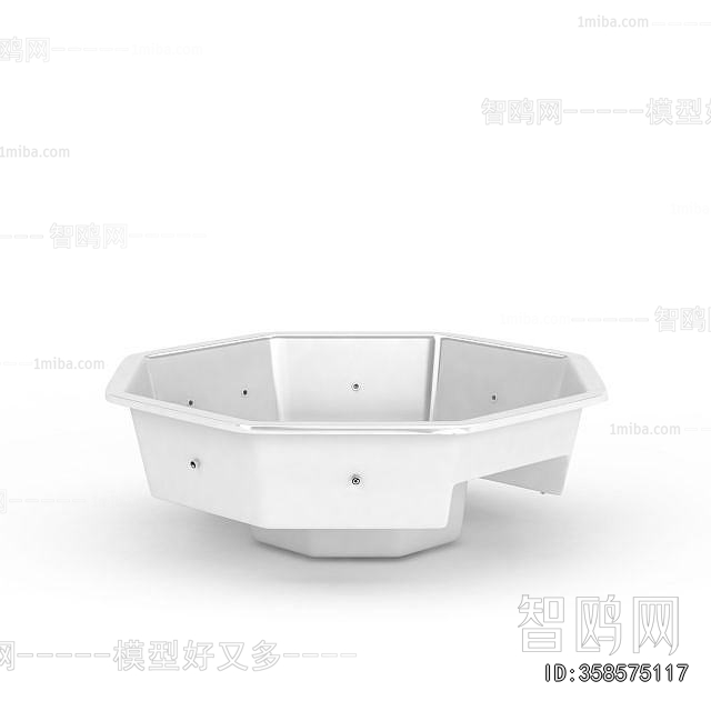 Modern Basin