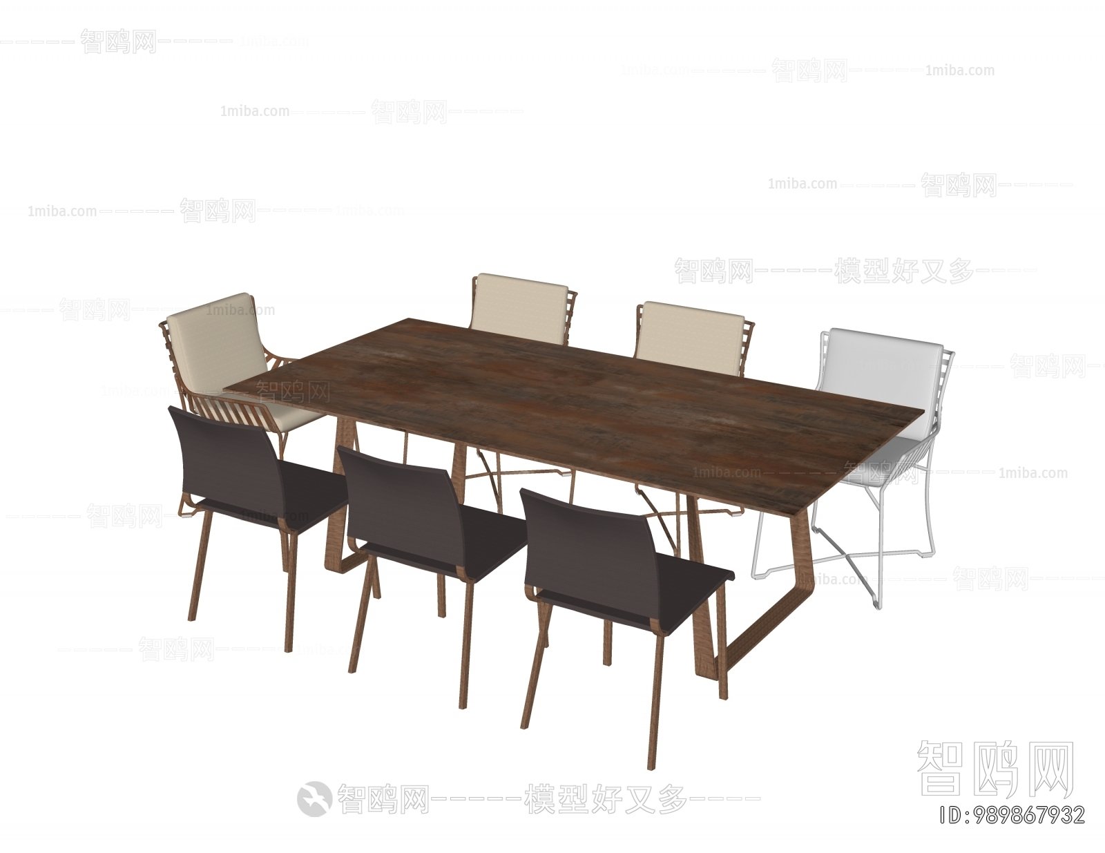 Modern Outdoor Tables And Chairs