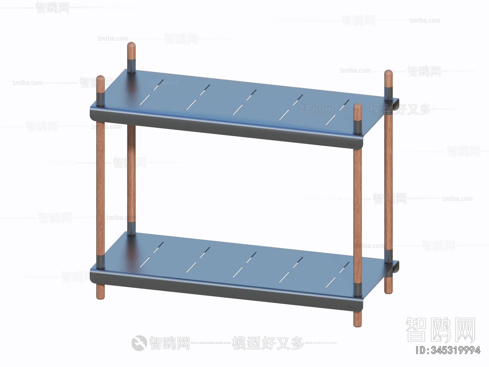 Modern Side Table/corner Table