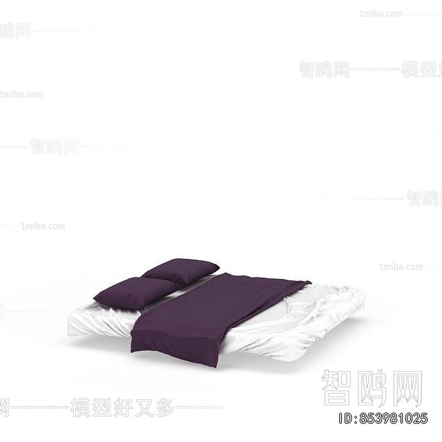 Modern Clothes, Bags And Shoes