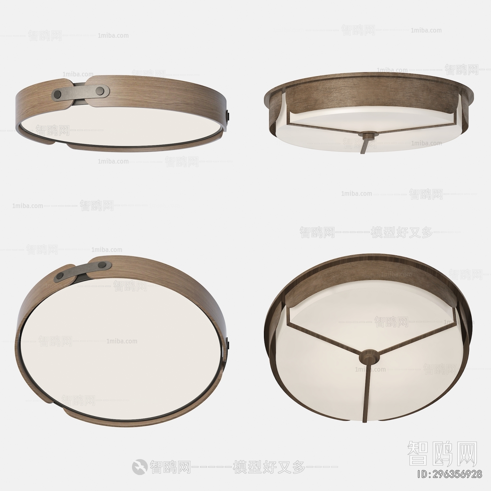 Modern Ceiling Ceiling Lamp