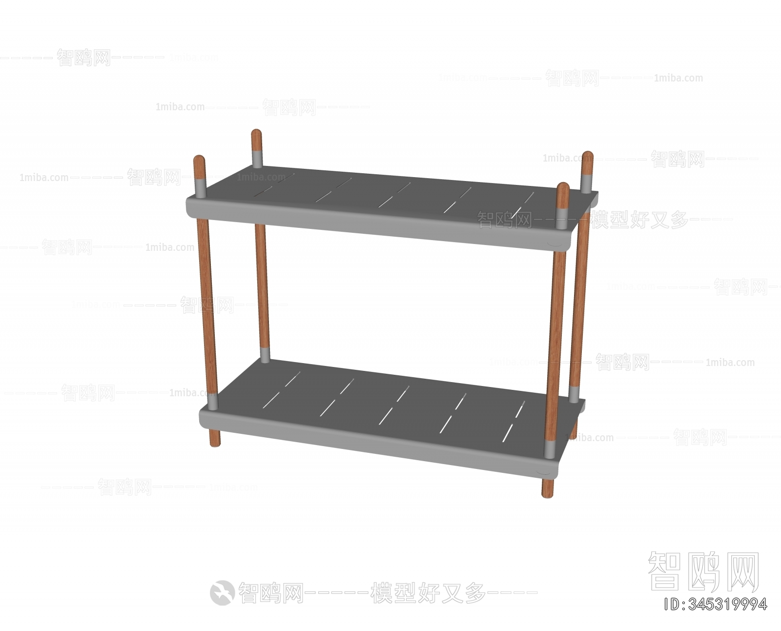 Modern Side Table/corner Table