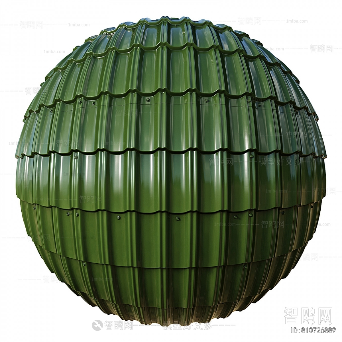 Modern Wall/floor/ceiling