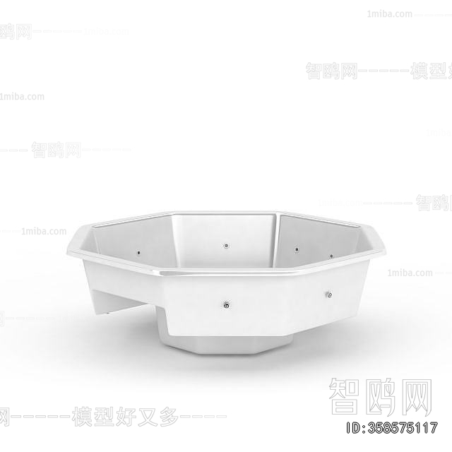 Modern Basin