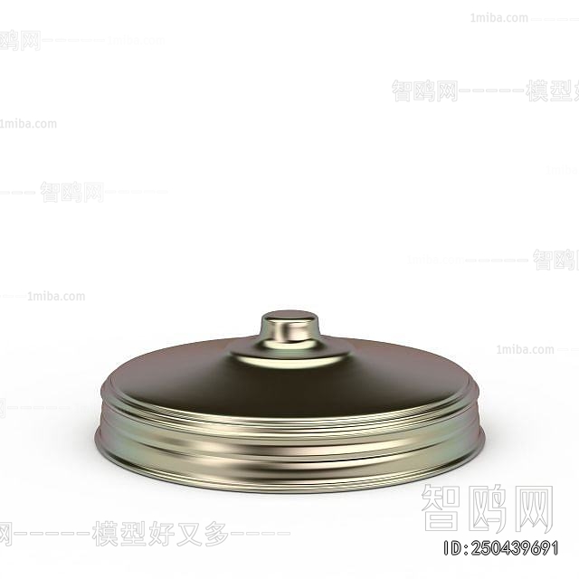 Modern Sanitary Ware