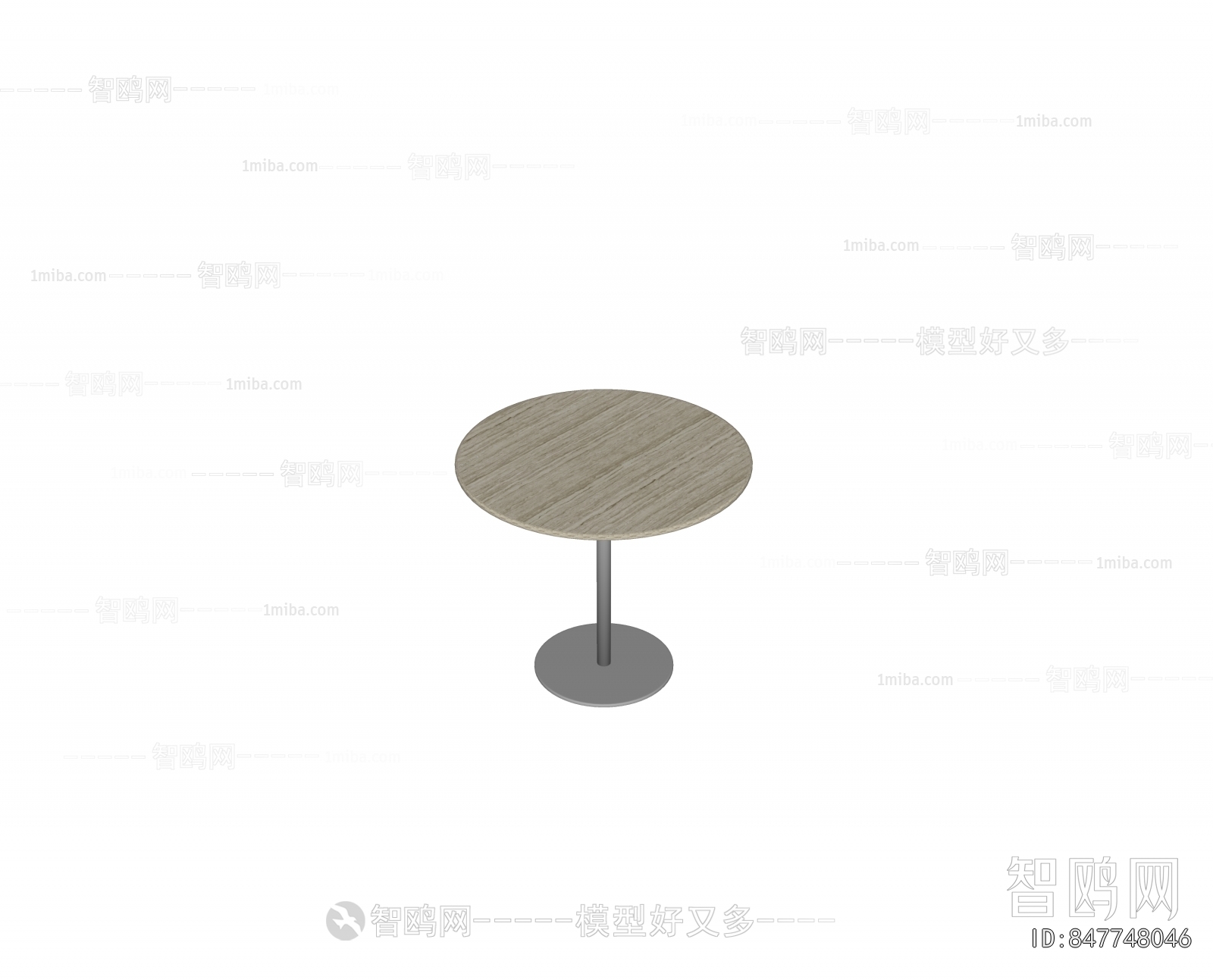 Modern Side Table/corner Table