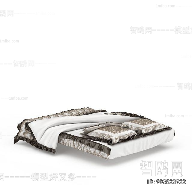 Modern Clothes, Bags And Shoes