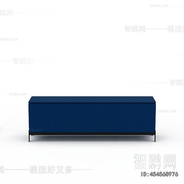 Modern TV Cabinet