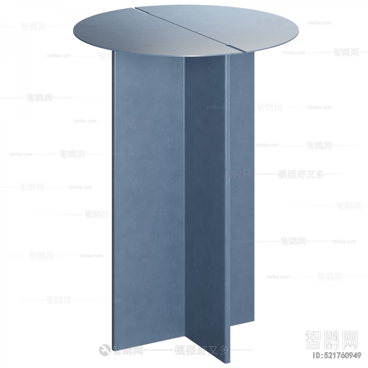 Modern Side Table/corner Table