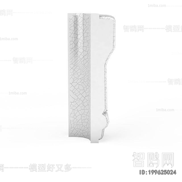 European Style Other