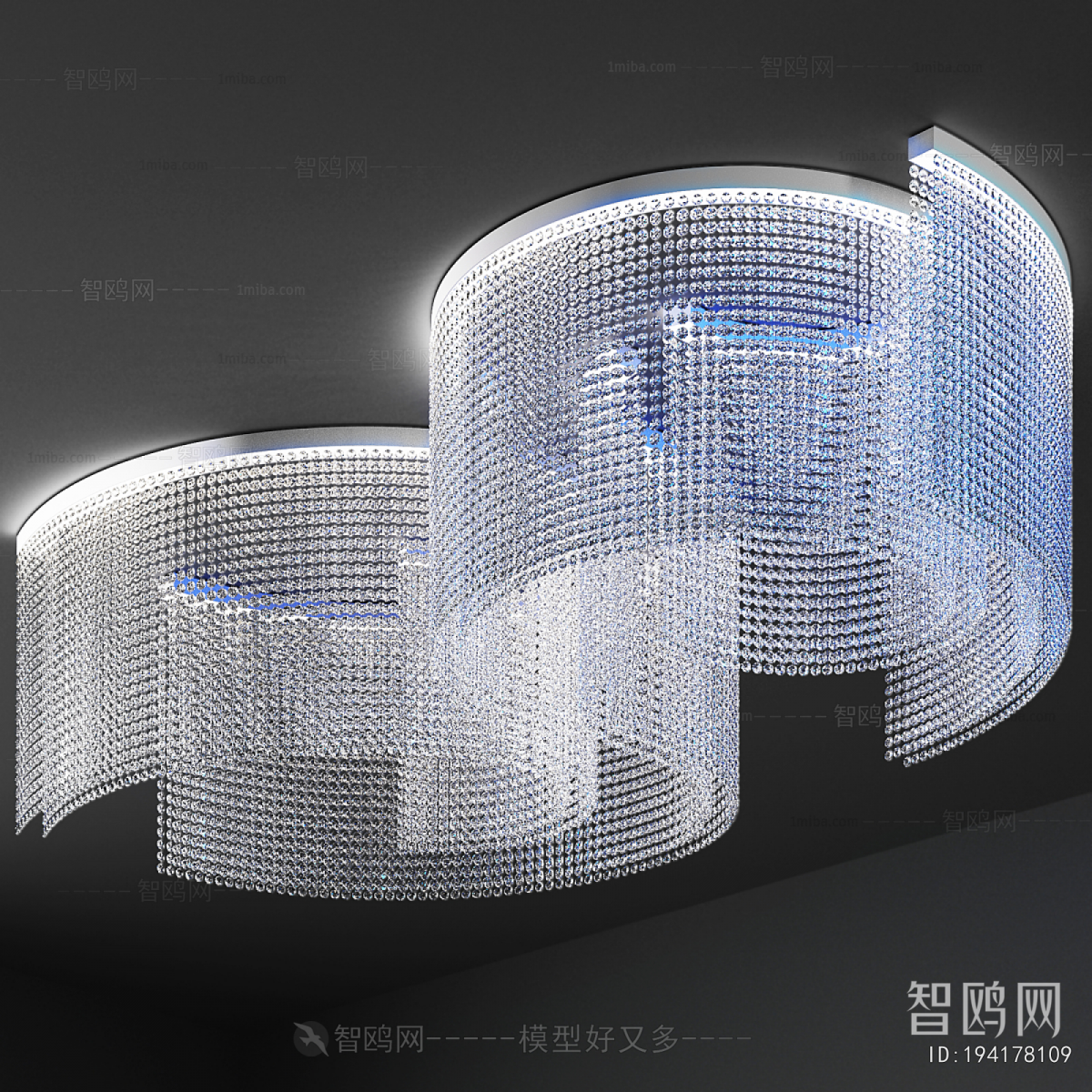 Modern Ceiling Ceiling Lamp