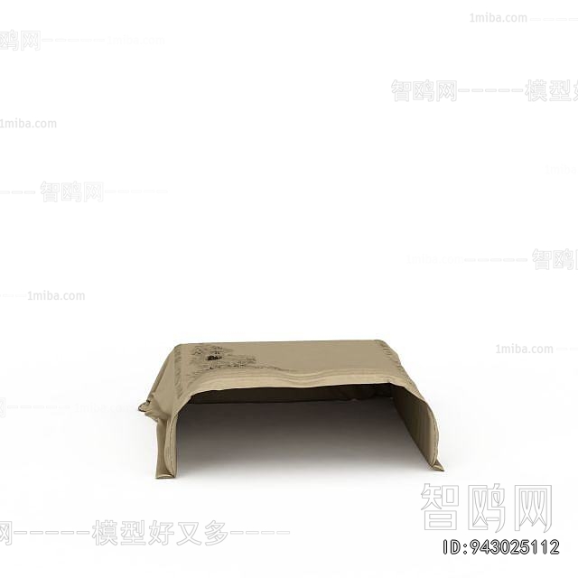 Modern Clothes, Bags And Shoes