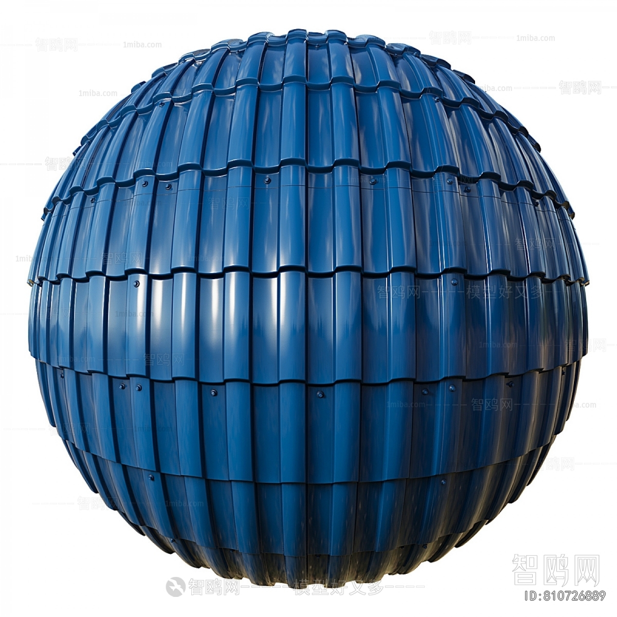 Modern Wall/floor/ceiling