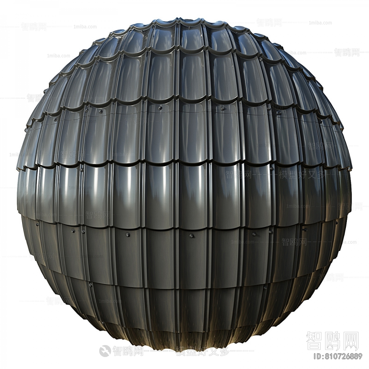 Modern Wall/floor/ceiling