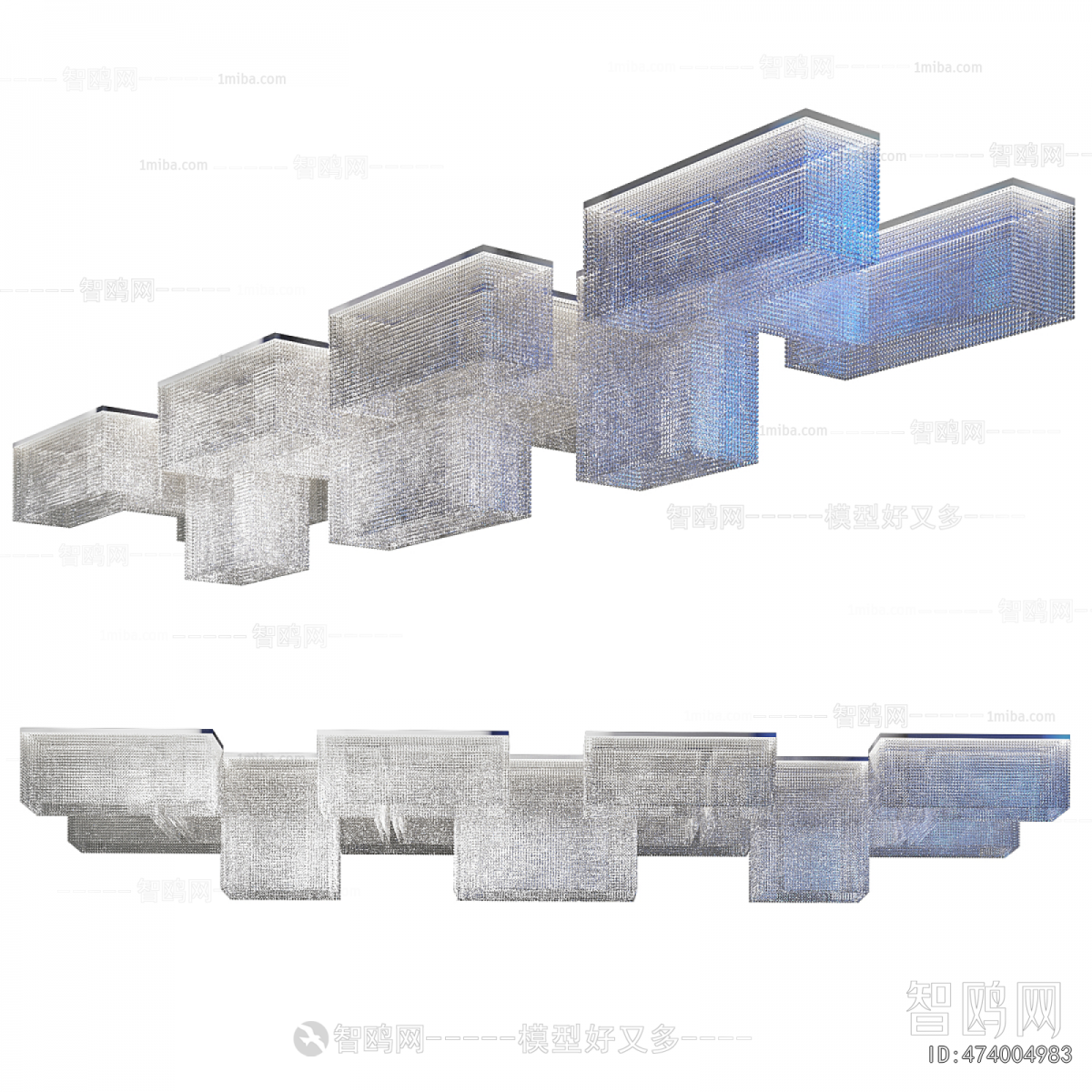 Modern Ceiling Ceiling Lamp