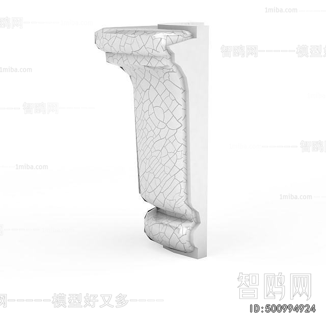 European Style Other