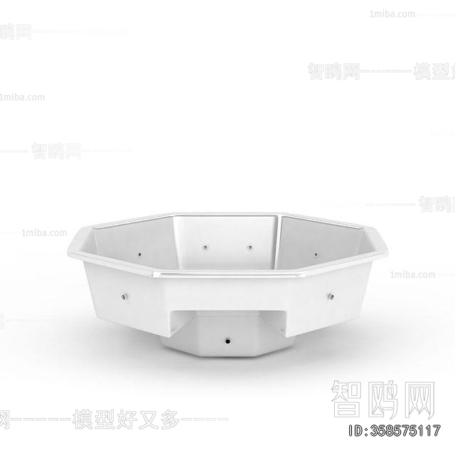 Modern Basin
