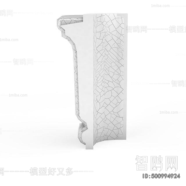 European Style Other