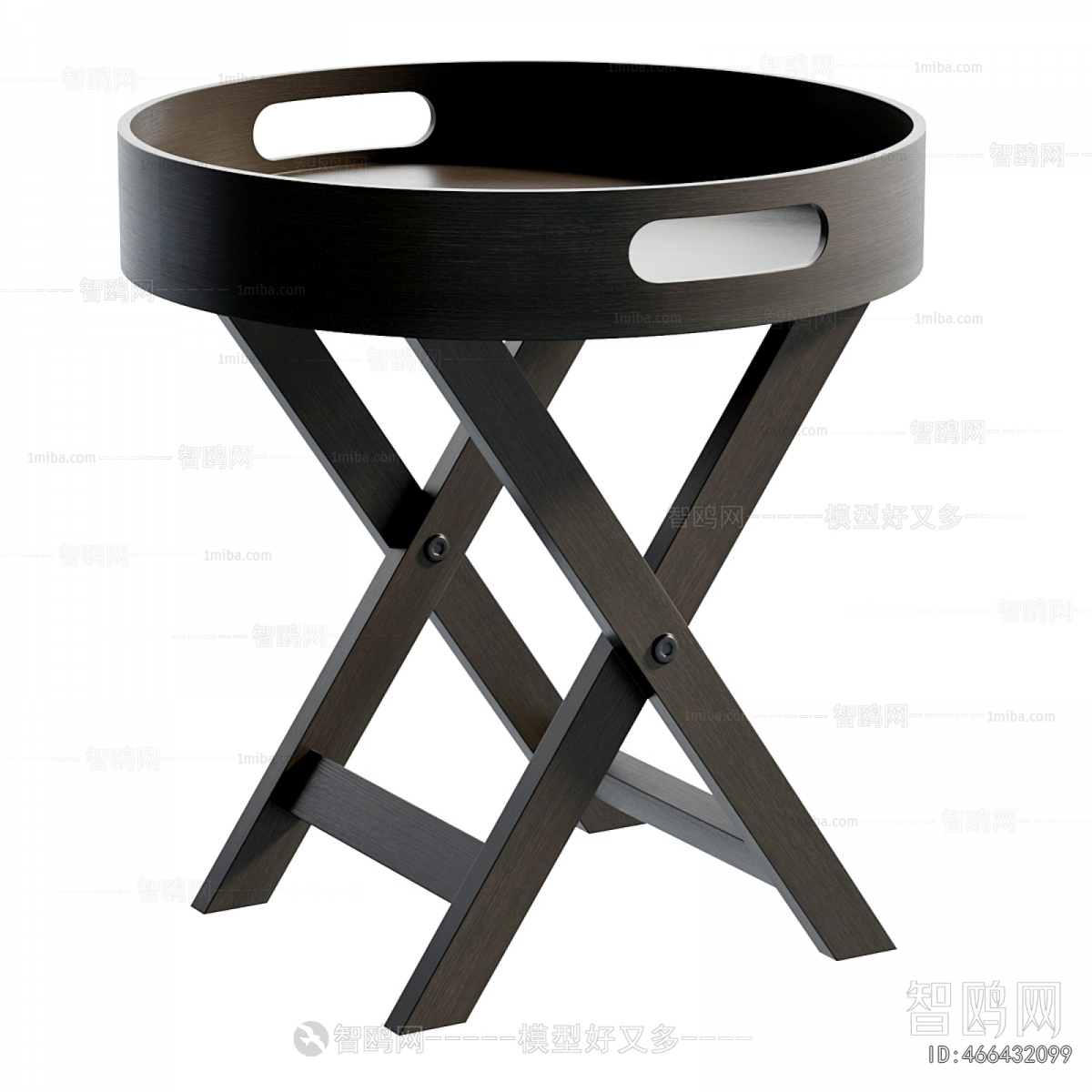 Modern Side Table/corner Table