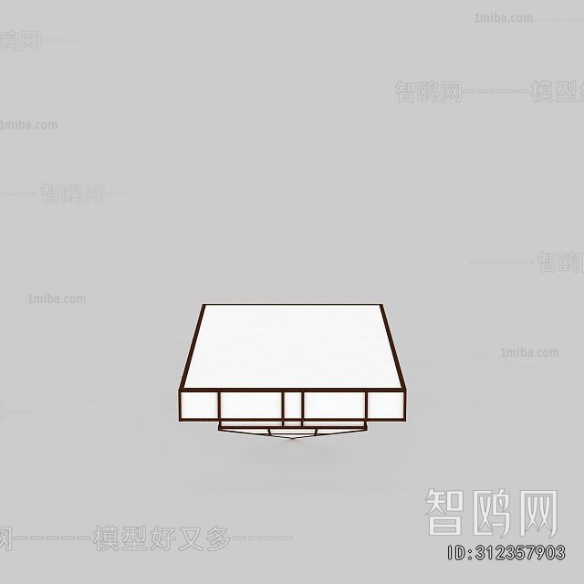 Modern Ceiling Ceiling Lamp