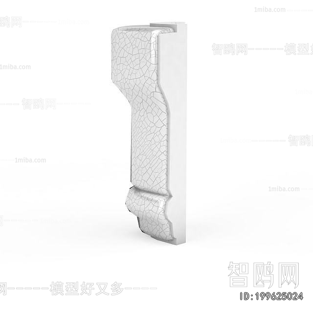 European Style Other