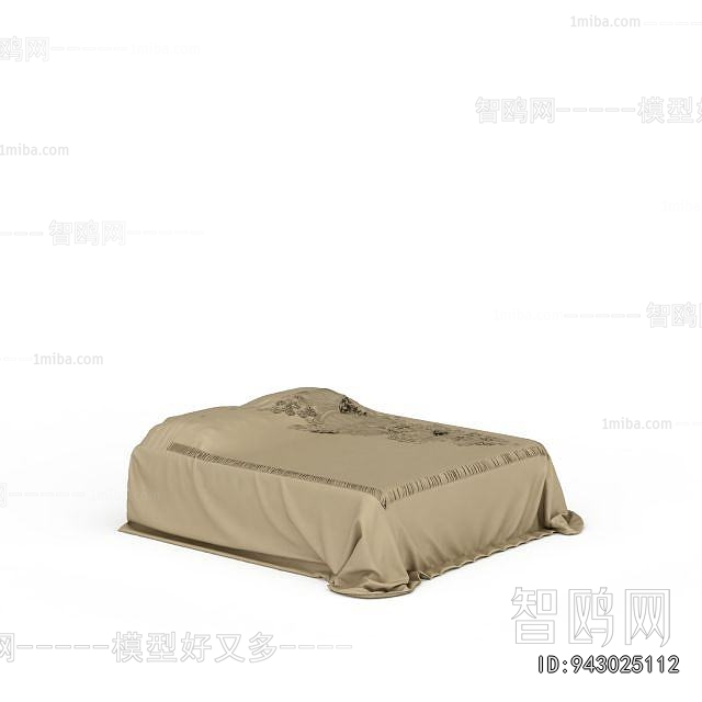 Modern Clothes, Bags And Shoes