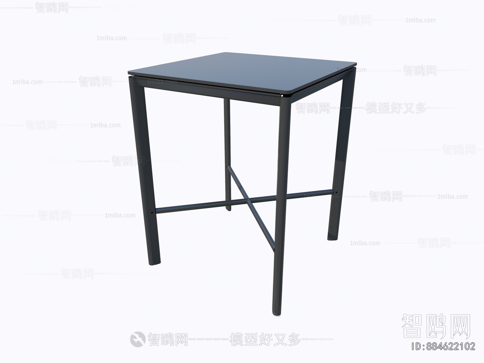 Modern Side Table/corner Table