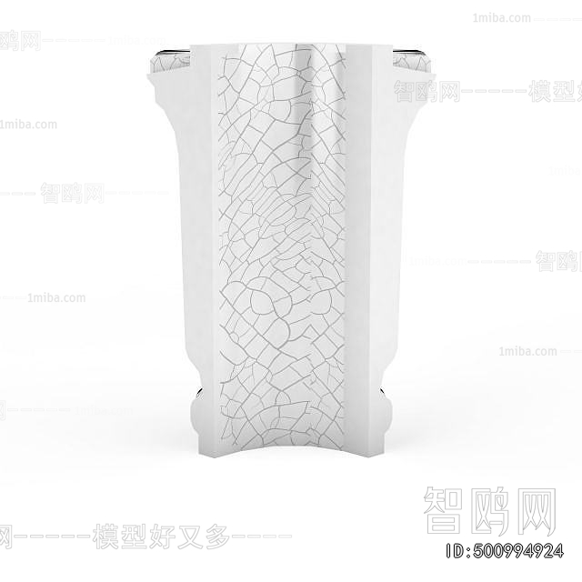 European Style Other