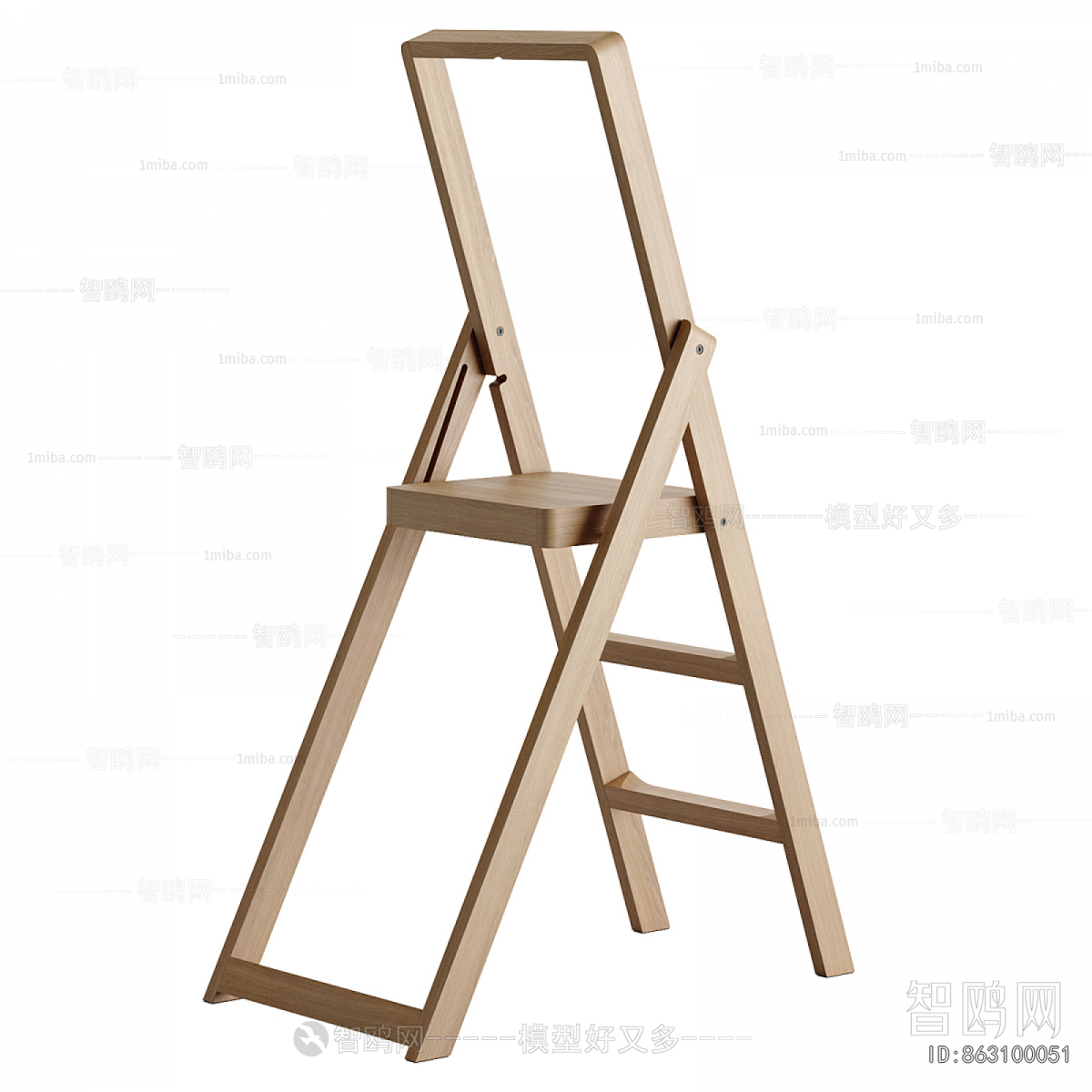 Modern Stair Balustrade/elevator