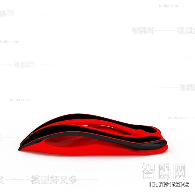 Modern Keyboard And Mouse