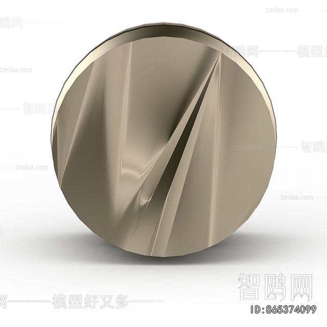 Modern Faucet/Shower