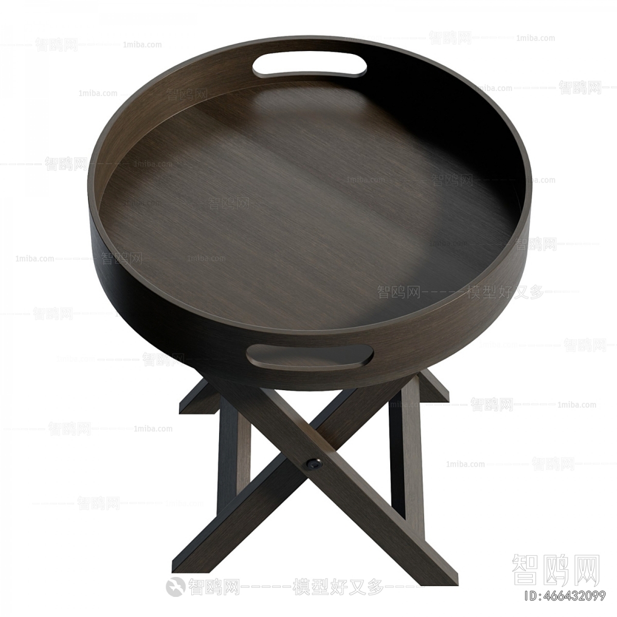 Modern Side Table/corner Table