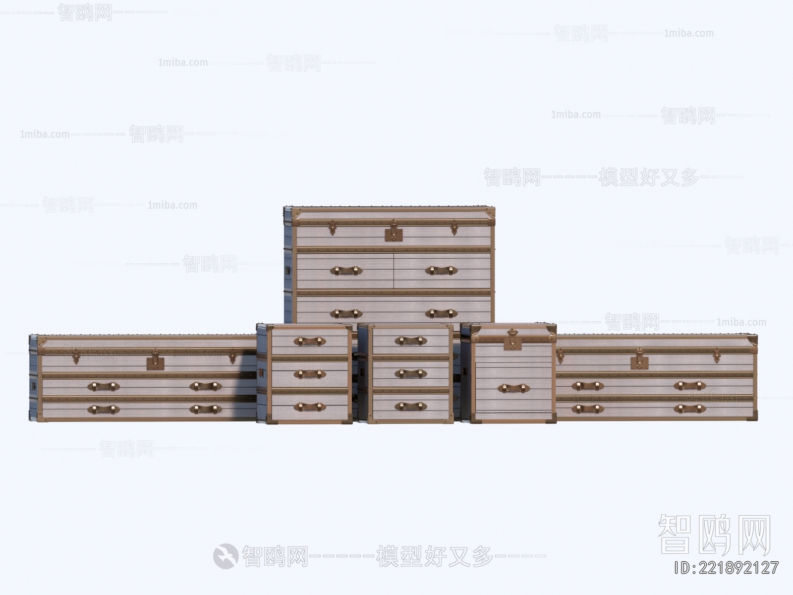 European Style Other